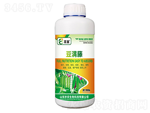 ��?ji��)M��-�䳲-���r(n��ng)����