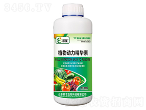 ֲ��������A��-�䳲-���r(n��ng)����