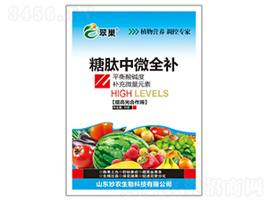 ������΢ȫ�a(b��)-�䳲-���r(n��ng)����