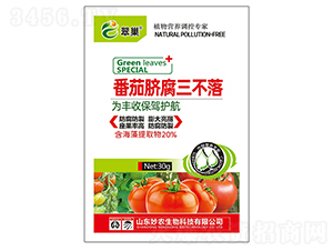 ����Ě��������-�䳲-���r(n��ng)����