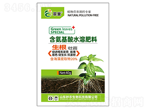 40g��������ˮ�ܷ���-�䳲-���r(n��ng)����