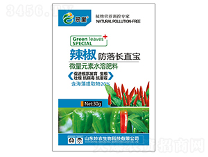 ���������L(zh��ng)ֱ��-�䳲-���r(n��ng)����