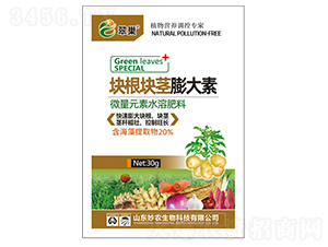 �K���K�o�����-�䳲-���r(n��ng)����