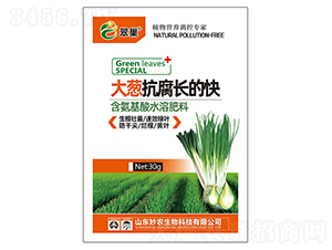 ���[�����L(zh��ng)�Ŀ�-�䳲-���r(n��ng)����