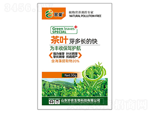 ���~ѿ���L(zh��ng)�Ŀ�-�䳲-���r(n��ng)����