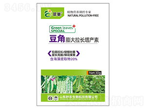 ����������L(zh��ng)���a(ch��n)��-�䳲-���r(n��ng)����