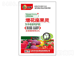 ���������`-�䳲-���r(n��ng)����