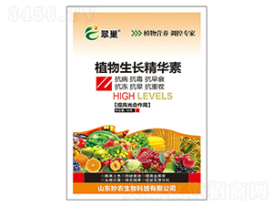 ֲ�����L(zh��ng)���A��-�䳲-���r(n��ng)����