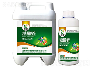 �Ǵ��\-�䳲-���r����