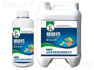 �Ǵ��}-�䳲-���r(n��ng)����