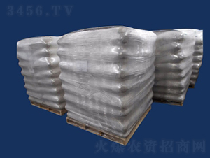 JD-657II�;������@-���|����