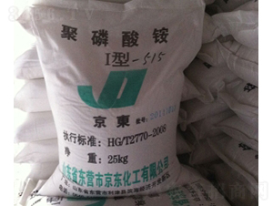 JD-515���Ծ������@-���|����