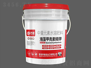 ����ך��ؾ��-�̽�