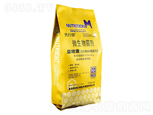 ��ؿ�������F�������-���н�-��Դ����