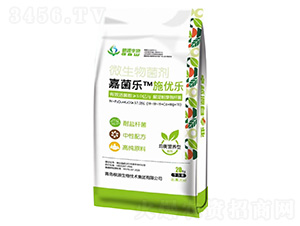 ����I�B(y��ng)��΢�������-�ξ���ʩ��(y��u)��-��Դ����