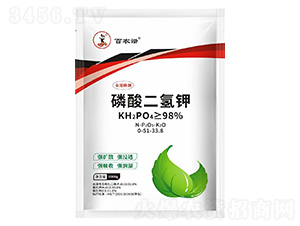 ��������0-51-33.8-���r(n��ng)�V