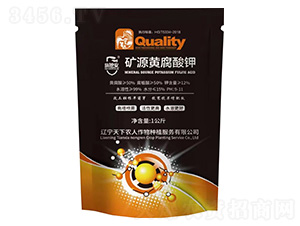 �VԴ�S�����-ʩ�ذ�-�����r(n��ng)��