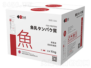 �~(y��)�����ЙC(j��)ˮ�ܷ���-��ķ��