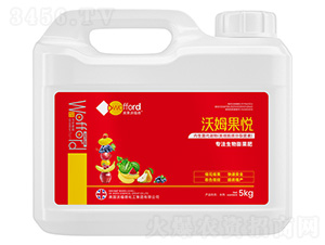 ��ķ����-��ķ��