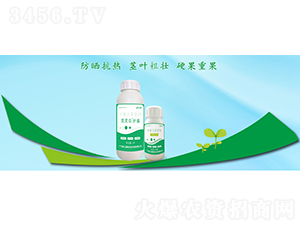 �`�`�����o(h��)������Ԫ�ط���-��������