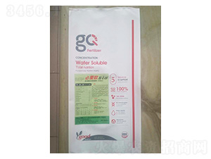 ����Ԫ��ˮ�ܷ���20-20-20+TE-�ؐ�(��i)�W-�R���S�r(n��ng)�I(y��)