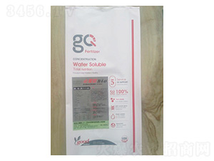 ����Ԫ��ˮ�ܷ���20-10-30+TE-�ؐ�(��i)�W-�R���S�r(n��ng)�I(y��)