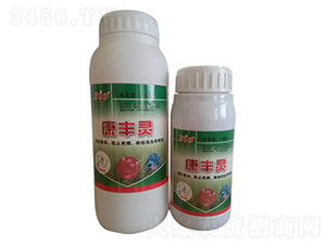 Bio��������������-���S�`-�R���S�r(n��ng)�I(y��)