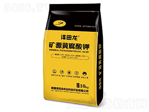 10kg�VԴ�S�����-������