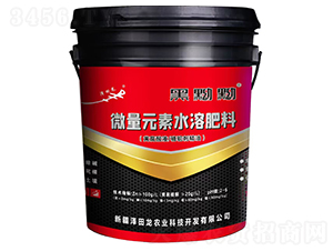 ΢��Ԫ��ˮ�ܷ���-������-������