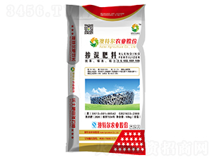 ˮ�����Ó������-���ؠ��r(n��ng)�I(y��)