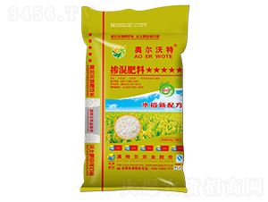 ˮ�������ЙC(j��)�o(w��)�C(j��)�����-���ؠ��r(n��ng)�I(y��)