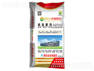 ���׌��Ó������-���ؠ��r(n��ng)�I(y��)