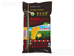 ���׌����ЙC(j��)�o(w��)�C(j��)�����-���ؠ��r(n��ng)�I(y��)