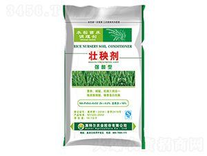 ���턩����(qi��ng)�ᄩ��-���ؠ��r(n��ng)�I(y��)