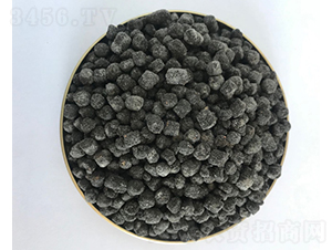 �ЙC-�o�C�ͻ�ʣ����ͣ�