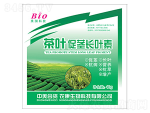 ���~���o�L(zh��ng)�~��-�R���S�r(n��ng)�I(y��)