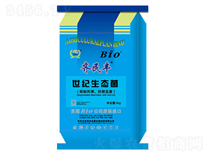 Bio���o���B(t��i)��-�R���S-�R���S�r�I(y��)