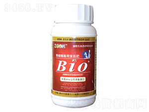 ����(sh��)�(l��i)��(zhu��n)���~���-�R���S�r(n��ng)�I(y��)