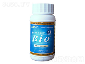 ���o�(l��i)��(zhu��n)���~���-�R���S�r(n��ng)�I(y��)