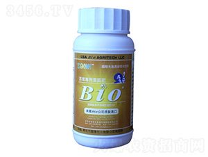 ���~��(zhu��n)���~���-�R���S�r(n��ng)�I(y��)