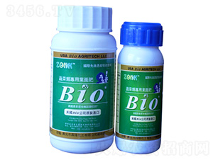 �߲�����~���-�R���S�r(n��ng)�I(y��)