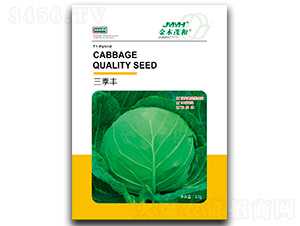 �����S-���{�N��-��ľï��