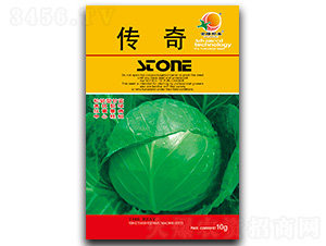 ����-���{�N��-��ľï��