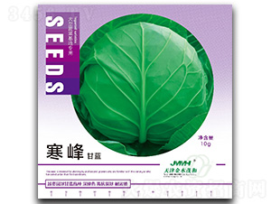 ����-���{�N��-��ľï��