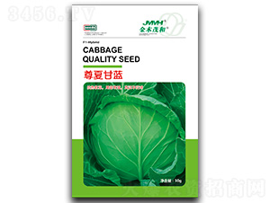 ���ĸ��{(l��n)-���{(l��n)�N��-��ľï��