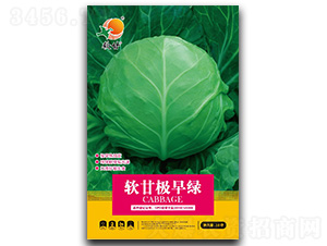 ܛ�ʘO��G-���{(l��n)�N��-��ľï��