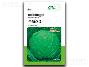 ��G30-���{(l��n)�N��-��ľï��