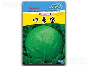 �ļ���-���{(l��n)�N��-��ľï��