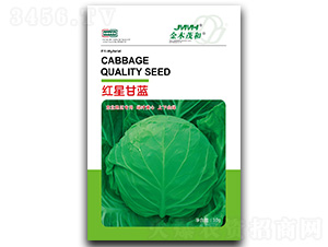 �t�Ǹ��{(l��n)-���{(l��n)�N��-��ľï��