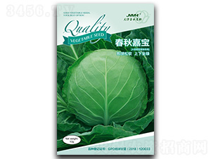 ����Ό�-���{�N��-��ľï��